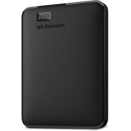 Seagate 2TB Game Drive for PlayStation 4 Portable External