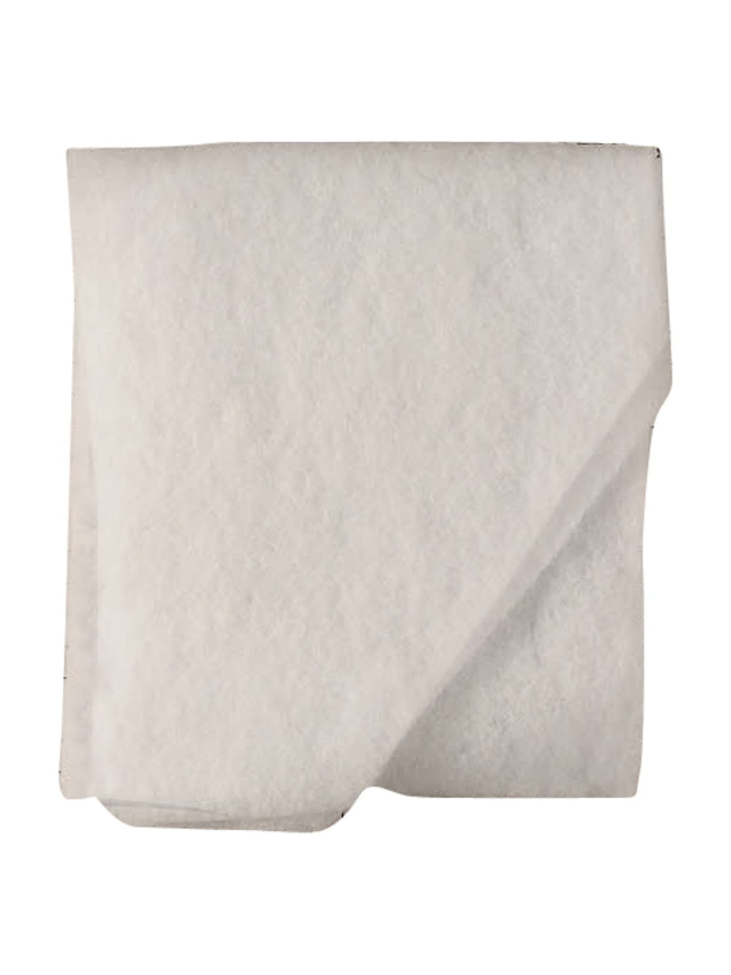 WD01X10289 GE Dishwasher Insulation Tub