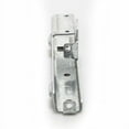 thumbnail image 1 of WD01X22513 GE Hinge Bracket OEM WD01X22513, 1 of 3