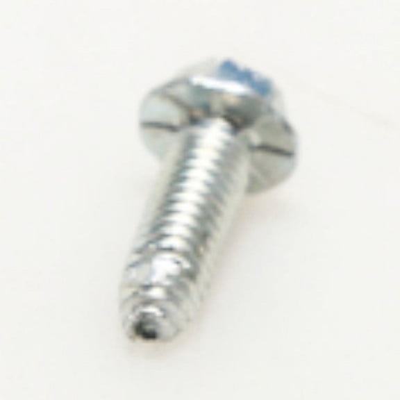 WD01X22514 GE Screw OEM WD01X22514