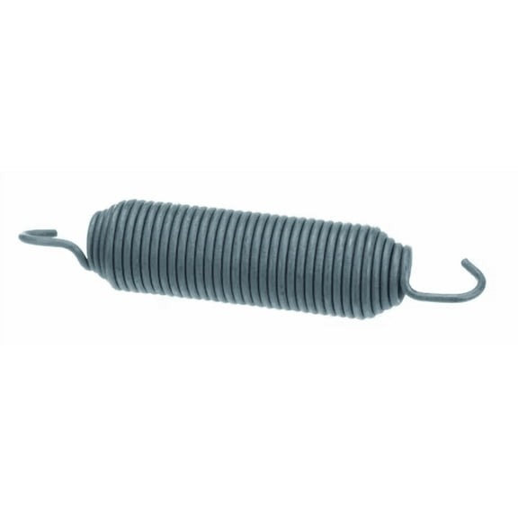 WD03X20446 Door Spring Compatible With GE Dishwashers - Budora - 3028346, PS8768365, WD03X10037
