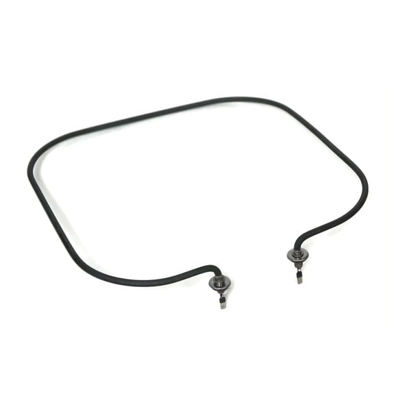 WD05X30298 DISHWASHER ELEMENT - EXACT FIT FOR WD05X30298 GE APPLIANCE - REPLACEMENT PART BY AFTERMARKET APPLIANCE