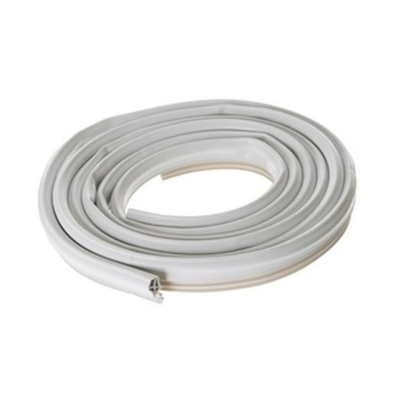 WD08X10016 GASKET, DW D00R - EXACT FIT FOR WD08X10016 GE APPLIANCE - REPLACEMENT PART BY AFTERMARKET APPLIANCE