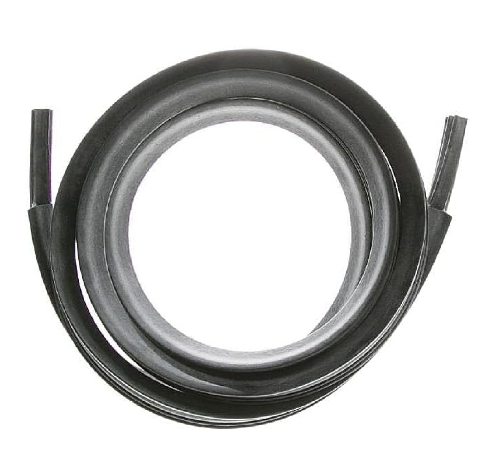 WD08X10032 Gasket Tub for Dishwasher