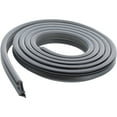 thumbnail image 1 of WD08X20674 - Upgraded Dishwasher Tub Gasket Fits Sears, 1 of 1