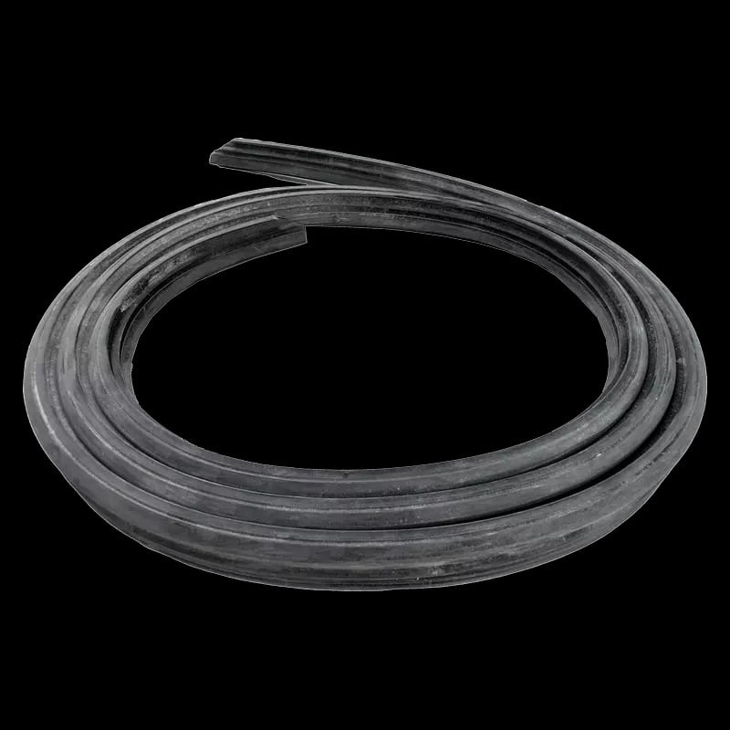 WD08X23476 for GE Dishwasher Door Gasket Seal
