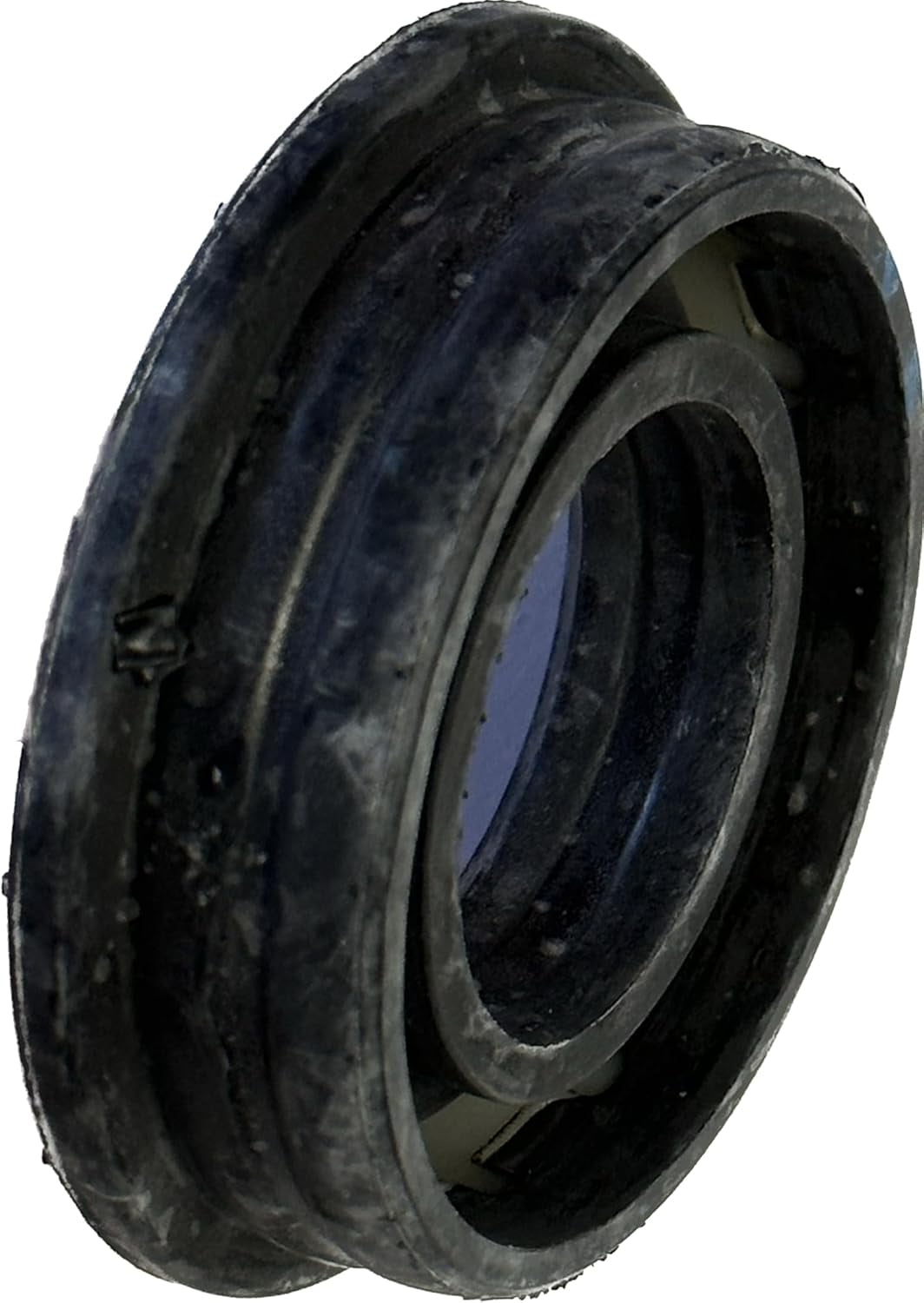 WD08X27458 Floating Seal Asm Compatible With GE Dishwashers - Budora ...