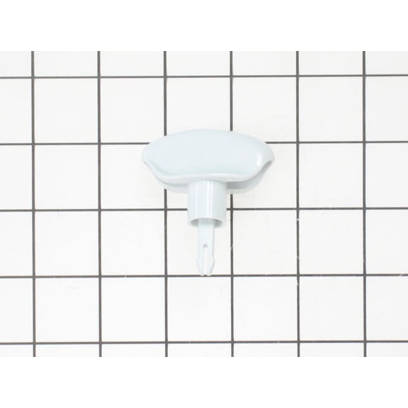 WD09X10025 GE Dishwasher Knob Timer