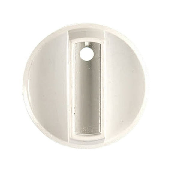 WD09X10029 GE Dishwasher Knob Asm Timer