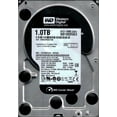 thumbnail image 1 of WD1002FAEX-007BA0 Western Digital DCM: HARCNV2AA 1TB, 1 of 1