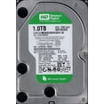 thumbnail image 1 of WD10EACS-00D6B1 Western Digital 1TB DCM: HARNHT2CAB, 1 of 1