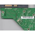 thumbnail image 1 of WD10EADS-00M2B0, 2061-701640-202 03PD9, WD SATA 3.5 PCB, 1 of 1