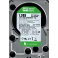 thumbnail image 1 of WD10EARS-00S0XB0 DCM: HBRCHT2ABB Western Digital 1TB, 1 of 1