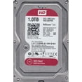 thumbnail image 1 of WD10EFRX-68FYTN0, DCM DHNNKT2CHB, Western Digital 1TB SATA 3.5 Hard Drive, 1 of 1