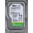 thumbnail image 1 of WD10EURX-73FH1Y0 DCM: HARNKV2AG WMC1U Western Digital 1TB, 1 of 1