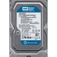 thumbnail image 1 of WD10EZEX-60ZF5A0, DCM EGRNHV2MEB, Western Digital 1TB SATA 3.5 Hard Drive, 1 of 1