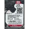 thumbnail image 1 of WD10JFCX-68N6GN0, DCM HBOTJBK, Western Digital 1TB SATA 2.5 Hard Drive, 1 of 1