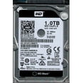 thumbnail image 1 of WD10JPLX-00MBPT0 P/N: 2W20003 China Western Digital 1TB, 1 of 1