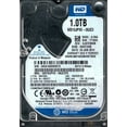 thumbnail image 1 of WD10JPVX-08JC3T5 DCM: HHOT2HB WXA1A Western Digital 1TB, 1 of 1