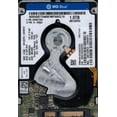 thumbnail image 1 of WD10SPCX-24HWST0 DCM: HBVJBBO WX61A Western Digital 1TB, 1 of 1