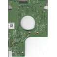 thumbnail image 1 of WD10TMVW-11ZSMS5, 771814-401 AC, WD USB 2.5 PCB, 1 of 1