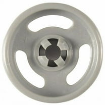 WD12X10231 General Electric Lower Stud and Roller Assembly, New