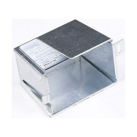 WD12X10412 GE Wiring Cover OEM WD12X10412