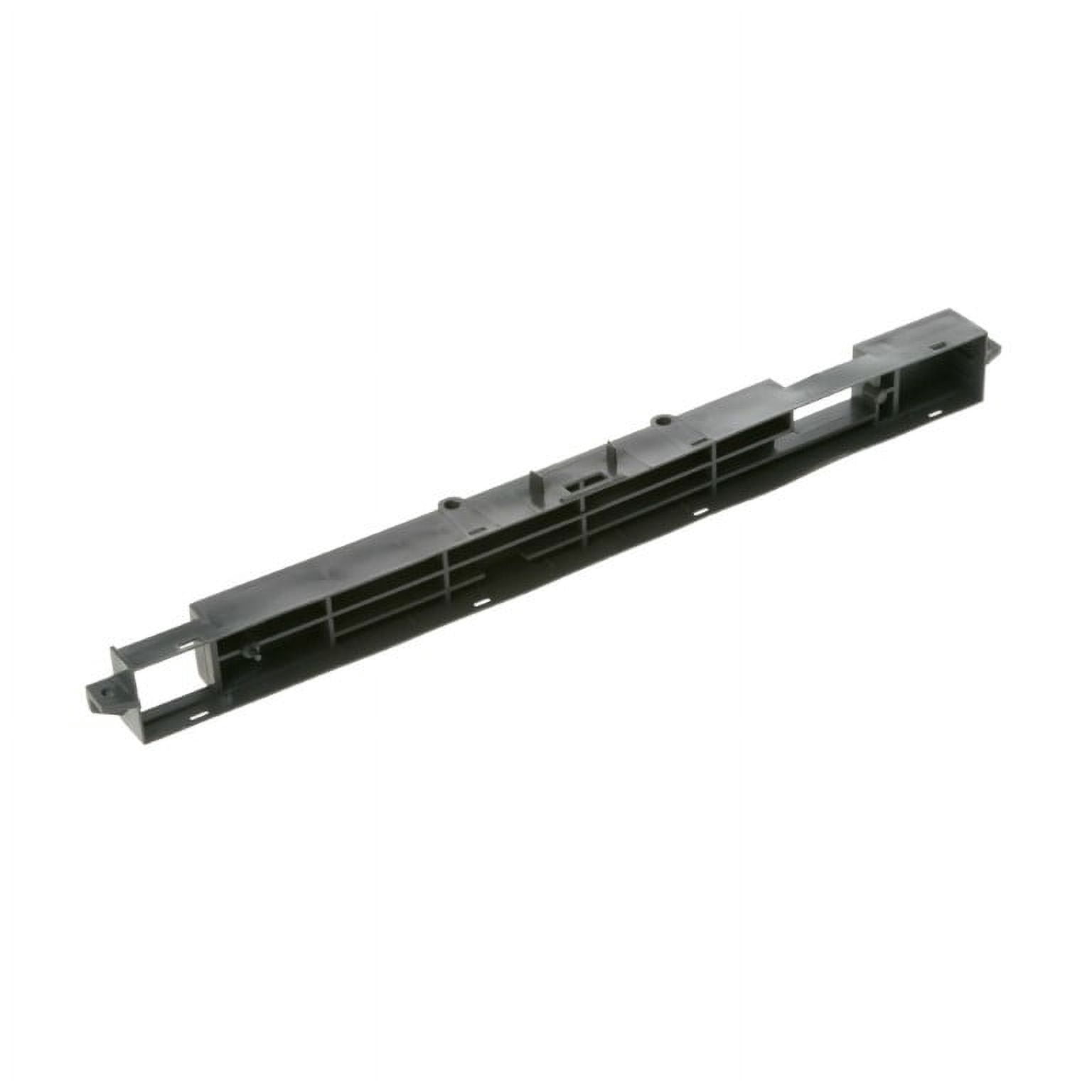 WD12X10470 GE Housing Bottom OEM WD12X10470