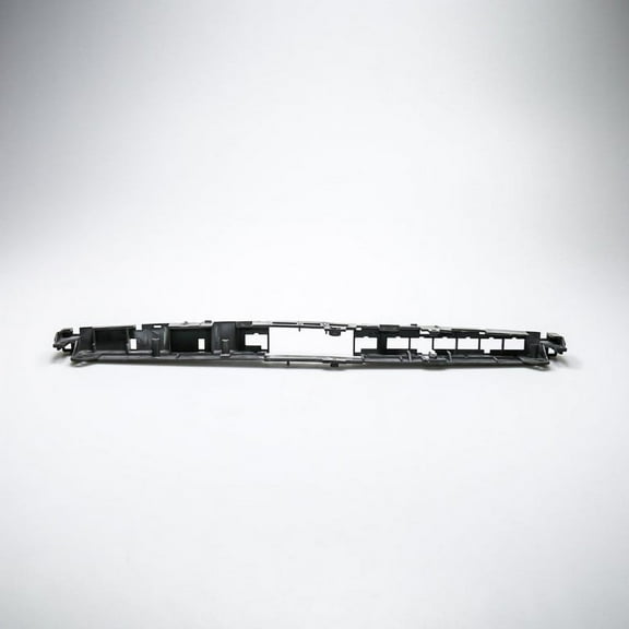 WD12X20223 GE Control Panel OEM WD12X20223