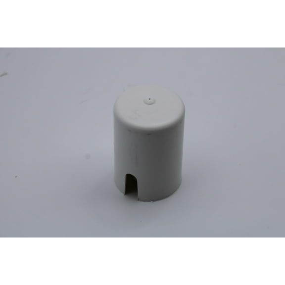 WD12X334 GE Float OEM WD12X334