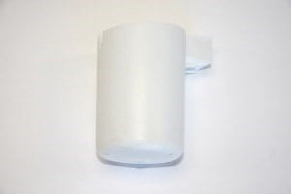 WD12X445 GE Float OEM WD12X445