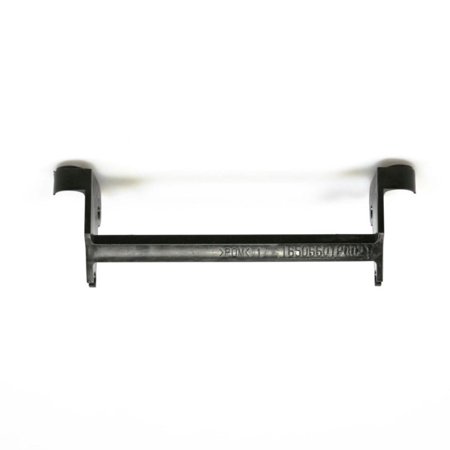 WD13X10017 GE Handle OEM WD13X10017
