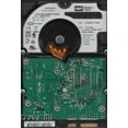 thumbnail image 1 of WD1500AHFD-00RAR1, DCM , Western Digital 150GB SATA 3.5 Hard Drive, 1 of 2