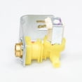 thumbnail image 1 of WD15X10004 GE Water Inlet Valve OEM WD15X10004, 1 of 2