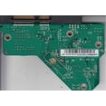 thumbnail image 1 of WD1600AAJS-75PSA0, 2061-701444-000 AE, WD SATA 3.5 PCB, 1 of 1