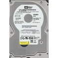 thumbnail image 1 of WD1600YS-01SHB1, DCM DSBHNTJAHN, Western Digital 160GB SATA 3.5 Hard Drive, 1 of 2