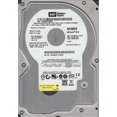 thumbnail image 1 of WD1600YS-01SHB1, DCM HSBANTJCHN, Western Digital 160GB SATA 3.5 Hard Drive, 1 of 1