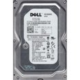 thumbnail image 1 of WD1602ABKS-18N8A0, DCM DGNNHT2AAN, Western Digital 160GB SATA 3.5 Hard Drive, 1 of 2