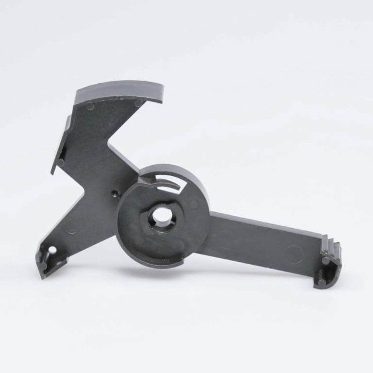 WD16X10011 GE Dispenser Lever OEM WD16X10011