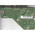 thumbnail image 1 of WD20EARS-00MVWB0, 2061-771698-904 AC, WD SATA 3.5 PCB, 1 of 3