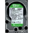 thumbnail image 1 of WD20EARS-00S0XB0 DCM: HARCNT2AAB WCC1H Western Digital 2TB, 1 of 1