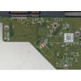 thumbnail image 1 of WD20EARX-32PASB0, 771698-T04 AA, WD SATA 3.5 PCB, 1 of 1