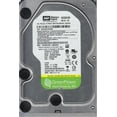 thumbnail image 1 of WD20EURS-63S48Y0, DCM HHRNHT2MHB, Western Digital 2TB SATA 3.5 Hard Drive, 1 of 1
