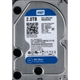 thumbnail image 1 of WD20EZRZ-00Z5HB0 DCM: HHRNKT2CAB WCC4N Western Digital 2TB, 1 of 1