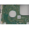 thumbnail image 1 of WD20NMVW-11AV3S2, 771961-G01 02RD5, WD USB 2.5 PCB, 1 of 2