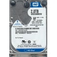 thumbnail image 1 of WD20NMVW-59EDZS7, DCM EHMTJHKB, Western Digital 2TB USB 2.5 Hard Drive, 1 of 1