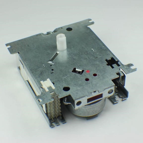 WD21X10200 GE Timer OEM WD21X10200