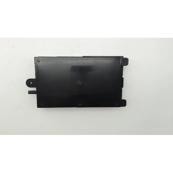 WD21X10367 GE Main Control Board OEM WD21X10367