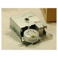 thumbnail image 1 of WD21X10378 GE Kit-Main & Tactile Board Genuine OEM WD21X10378, 1 of 1