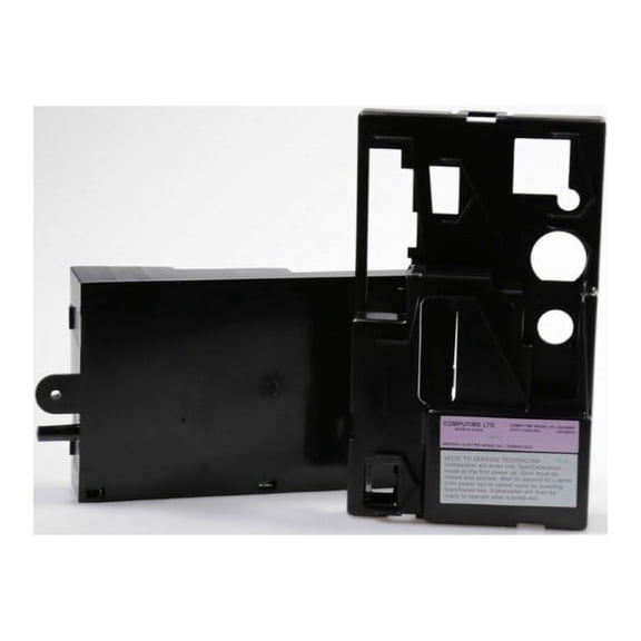 WD21X10404 GE Control Module OEM WD21X10404